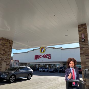 Buc-ee’s - Gas Stations Near Me - Goodyear, Arizona Buc-ee’s - Gas Stations Near Me - Goodyear, Arizona