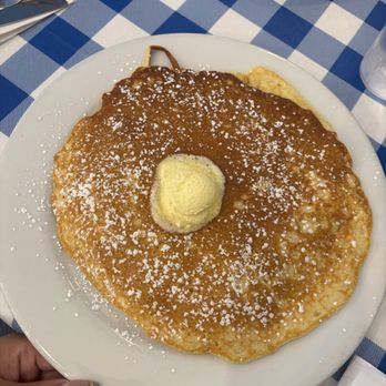 Kanani's Cafe - Butter Mochi Hotcakes - Breakfast & Brunch Near Me - Las Vegas, Nevada Kanani's Cafe - Butter Mochi Hotcakes - Breakfast & Brunch Near Me - Las Vegas, Nevada