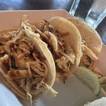 Chepes - Tacos - Salvadoran Near Me - Portland, Oregon