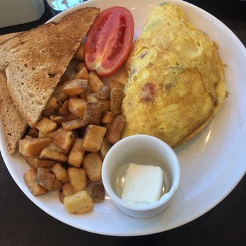 Area 31 - Seafood Near Me - Miami, Florida