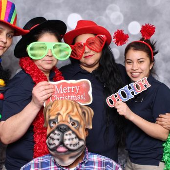 Epic Photo Booth 901 - Photo Booth Rentals Near Me