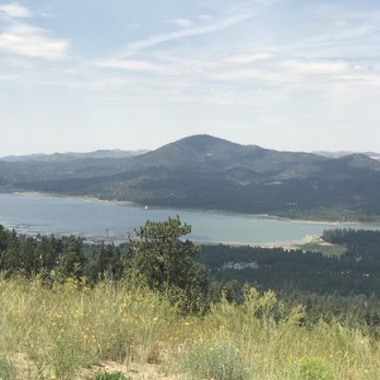 Snow Summit - Ski Resorts Near Me - Big Bear Lake, California Snow Summit - Ski Resorts Near Me - Big Bear Lake, California