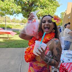 Mau Loa Ohana