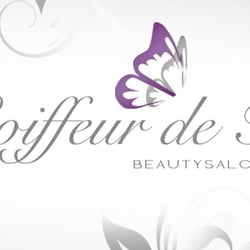Coiffeur de Fossette