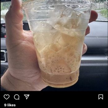 Tend Coffee - Theft - Coffee & Tea Near Me - Shirley, New York Tend Coffee - Theft - Coffee & Tea Near Me - Shirley, New York