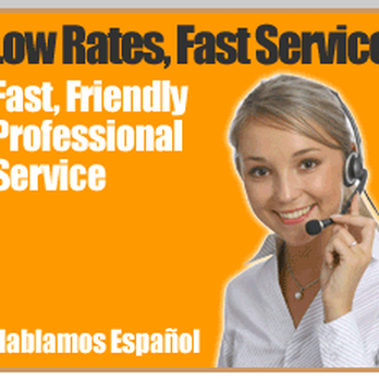 1st Advantage Bail Bonds - Bail Bondsmen Near Me - Houston, Texas 1st Advantage Bail Bonds - Bail Bondsmen Near Me - Houston, Texas