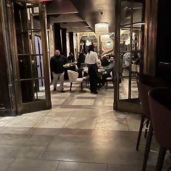 Anixi - Vegan Near Me - New York, New York