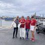 Photo of Pete's Pier Marina