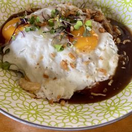 Loco Moco Loco Moco