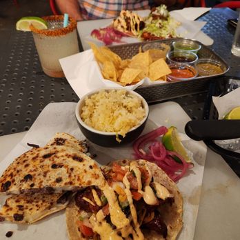 BOCA by Chef Maria Mazon - Mexican Near Me - Tucson, Arizona BOCA by Chef Maria Mazon - Mexican Near Me - Tucson, Arizona