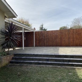 Savon Pavers - Masonry/Concrete Near Me Savon Pavers - Masonry/Concrete Near Me