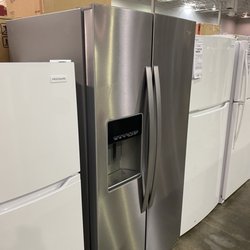 American Freight: Appliance, Furniture, Mattress