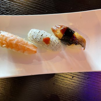 Ohana Sushi and Bar - Sushi - Japanese Near Me - Lansing, Michigan Ohana Sushi and Bar - Sushi - Japanese Near Me - Lansing, Michigan