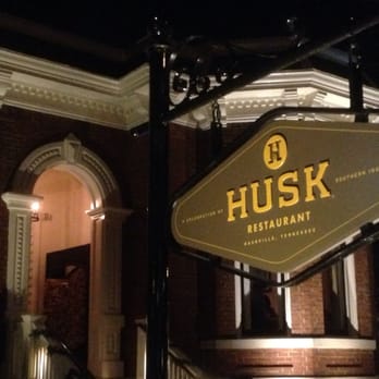 Husk - Husk - Southern Near Me - Nashville, Tennessee Husk - Husk - Southern Near Me - Nashville, Tennessee