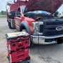 Photo of Dallas Fort-Worth Mobile Mechanics
