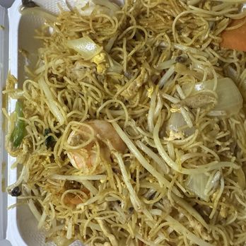 Asian Cafe Express - Chinese Near Me - Mesa, Arizona