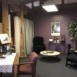 Elite Massage&Bodyworks