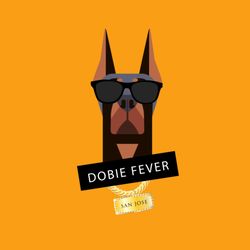 DobieFever