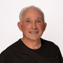 Assey Dental Associates - Dr. Tim Assey at Assey Dental Associates in Mount Pleasant, SC