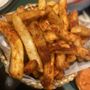 Photo of Faarzi Himalayan Bar & Grill