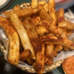 Faarzi Himalayan Bar & Grill