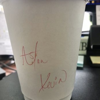 Good Cup - My coffee...The Aslan! - Coffee & Tea Near Me - Matthews, North Carolina Good Cup - My coffee...The Aslan! - Coffee & Tea Near Me - Matthews, North Carolina