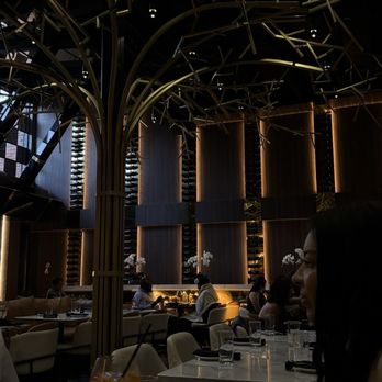 V's Paradise - Steakhouses Near Me - Sacramento, California V's Paradise - Steakhouses Near Me - Sacramento, California