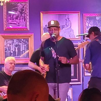 Reveler Experiences - Bars Near Me - Richmond, Virginia