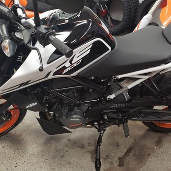 New Century BMW Motorcycles - Motorcycle Dealers Near Me - Alhambra, California New Century BMW Motorcycles - Motorcycle Dealers Near Me - Alhambra, California