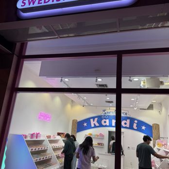 Kändi - Candy Stores Near Me - Santa Monica, California Kändi - Candy Stores Near Me - Santa Monica, California