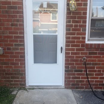 R & S Handyman Services - Handyman Near Me - Philadelphia, Pennsylvania R & S Handyman Services - Handyman Near Me - Philadelphia, Pennsylvania