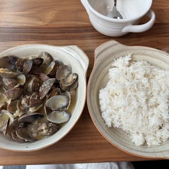 Andare Kitchen & Bar - I want to eat this every day. - Pizza Near Me - Seattle, Washington