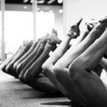 Pure Bikram Yoga - Yoga Near Me - New Albany, Indiana Pure Bikram Yoga - Yoga Near Me - New Albany, Indiana