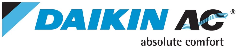 Slide of Mesic Services