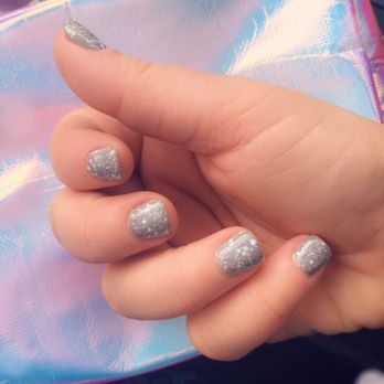 Envy Nails - Nail Salons Near Me - Kirkland, Washington Envy Nails - Nail Salons Near Me - Kirkland, Washington