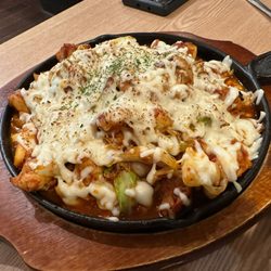 Dookbaeki