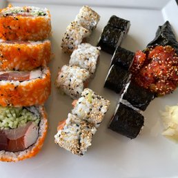 ✴︎よっちゃん✴︎Bistro BISTRO WASABI II - Updated August 2025 - 167 Photos & 163