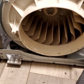 Swiftec Services - Clean motor - Appliances & Repair Near Me Swiftec Services - Clean motor - Appliances & Repair Near Me