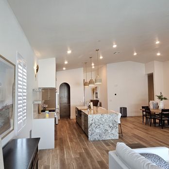 Building New Structure - General Contractors Near Me - Las Vegas, Nevada Building New Structure - General Contractors Near Me - Las Vegas, Nevada