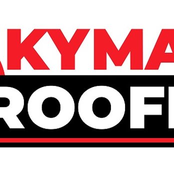 Kymand Roofing - Roofing Near Me - Calgary, Alberta Kymand Roofing - Roofing Near Me - Calgary, Alberta