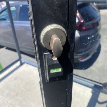 Rapid Rescue Locksmith - Keys & Locksmiths Near Me Rapid Rescue Locksmith - Keys & Locksmiths Near Me