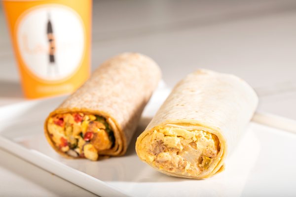 Astra Hotel, Seattle, a Tribute Portfolio Hotel by null