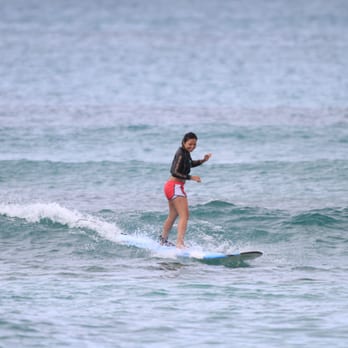 Big Wave Dave - Paddleboarding Near Me - Honolulu, Hawaii Big Wave Dave - Paddleboarding Near Me - Honolulu, Hawaii