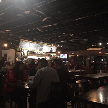 Common Theory - Gastropubs Near Me - San Diego, California