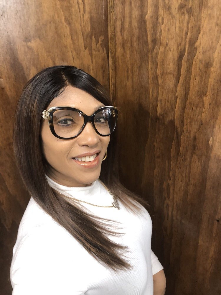 BODY & SOUL HAIR SALON 81 Photos Hair Salons 2105 Flatbush Ave