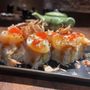 YEN Cuisine Japonaise