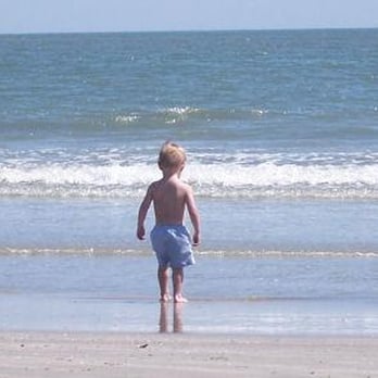 FrippVacation Rentals - Vacation Rentals Near Me - Fripp Island, South Carolina FrippVacation Rentals - Vacation Rentals Near Me - Fripp Island, South Carolina