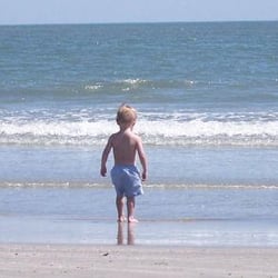 FrippVacation Rentals