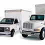 Photo of Finest Courier Logistics