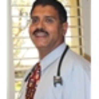 Crescent Medical Center - URGENT CARE. PRIMARY CARE. AFTER HOURS CARE - Medical Centers Near Me - San Jose, California Crescent Medical Center - URGENT CARE. PRIMARY CARE. AFTER HOURS CARE - Medical Centers Near Me - San Jose, California